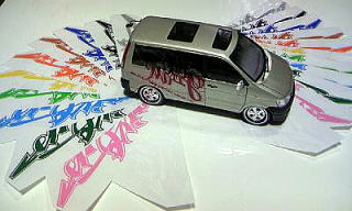 lowrider giveitup under ground street film MuCbgAbv@[C_[