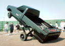 lowrider film giveitup<�_�b�g���V�Q�ONISSAN>