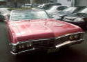 lowrider film giveitup<�C���p�� Impala 1967>