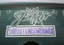lowrider film giveitup<LINCOLN TOWNCAR �����J�[���^�E���J�[>