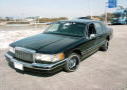 lowrider film giveitup<LINCOLN TOWNCAR �����J�[���^�E���J�[>