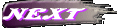 [C_[@摜@MuCbgAbv@M[U
