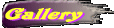 [C_[ MuCbgAbv 摜@<Gallery>