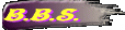 ���[���C�_�[�ɂ��Č�荇���HB.B.S.
