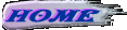 [C_[giveitup̃z[