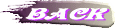 [C_[@摜@MuCbgAbv@M[S