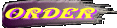 ���[���C�_�[�r�f�Igiveitup�����̓��[����<ORDER>