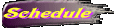 ���[���C�_�[ �M�u�C�b�g�A�b�v�̎B�e�X�P�W���[�� 
