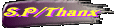 [C_[  giveitup ͓̔XE\Cp摜ȂS.P/Thanx