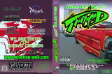 lowrider giveitup under ground street film MuCbgAbv@[C_[