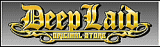 宮城県 仙台市 ローライダーウェアショップ DEEEP LAID