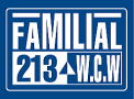 滋賀県 ローライダーウェアショップ FAMILIAL 関西#1FAMILY