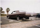 lowrider film giveitup<インパラ Impala 1969>3