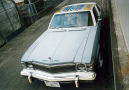 lowrider film giveitup<�r���C�b�N�X�J�C���[�N>