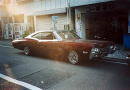 lowrider film giveitup<�C���p�� Impala 1968>
