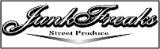 古くから関西LOWRIDERを盛り上げてきたShop Junk Freaks