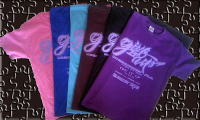 lowrider giveitup  MuCbgAbv@[C_[@TVc