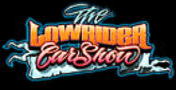 THE LOWRIDER CAR SHOWオフィシャルH.P