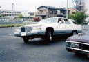 lowrider film giveitup<cadillac �L���f���b�N>5