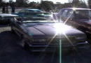 lowrider film giveitup<CAPRICE �J�v���X>