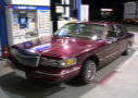 lowrider film giveitup<LINCOLN TOWNCAR �����J�[���^�E���J�[>