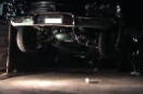 lowrider film giveitup<Impala1960HOP インパラ>