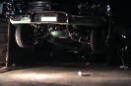 lowrider film giveitup<Impala1960HOP �C���p��>