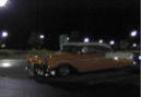 lowrider film giveitup<�x���G�A1956 BELAIR>