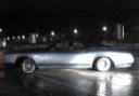 lowrider film giveitup<�r���C�b�N���r�G��>