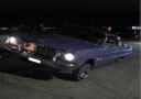 lowrider film giveitup<インパラ1964 Impala>