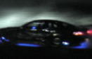 lowrider film giveitup<�X�|�R�� �h���t�g NISSAN180SX>