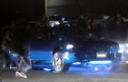 lowrider film giveitup<�X�|�R�� �V�r�b�N �K���E�C���O �o�[���A�E�g>