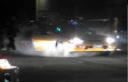 lowrider film giveitup<�X�|�R�� �A�R�[�h �o�[���A�E�g>