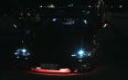 lowrider film giveitup<�X�|�R�� �S���t �W�F�b�^ �K���E�C���O>