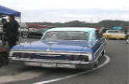 lowrider film giveitup<impala1964 HOPPER �L�l�c�`�x�y>
