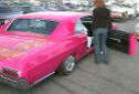 lowrider film giveitup<�r���C�b�N���C���h�L���b�g �L�l�c�`�x�y>