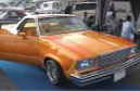 lowrider film giveitup<�G���J�~�[�m ELCAMINO �L�l�c�`�x�y>