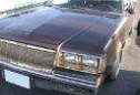 lowrider film giveitup<�r���C�b�N���[�K���L�l�c�`�x�y>