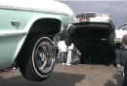 lowrider film giveitup<�C���p��VS�^�E���J�[HOP �L�l�c�`�x�y>