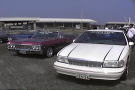 LOWRIDER摜