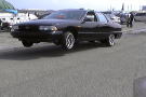 caprice hop lowrider摜
