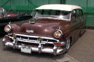 plo@KUSTOM LOWRIDER