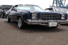 eJ@LOWRIDER 摜