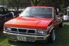 ~jgbN@NISSAN@POWER046