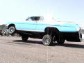 giveitup lowrider Ll@Cp