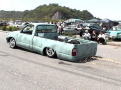 giveitup lowrider Ll@gbL