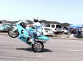 giveitup lowrider Ll@EB[