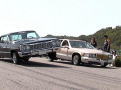 giveitup lowrider Ll@Cp@LfbN