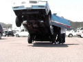 giveitup lowrider Ll@e@gno