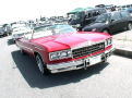 giveitup lowrider Ll@JvX